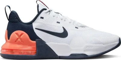 Produktbild von NIKE Trainingsschuh Air Max Alpha Trainer 5