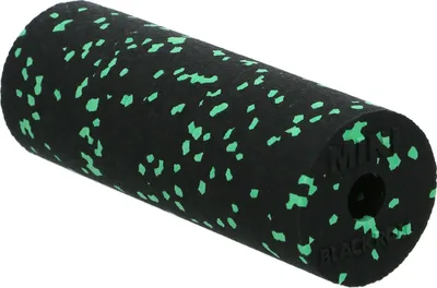 Produktbild von Blackroll BLACKROLL MINI 15x6cm schwarz-grün -