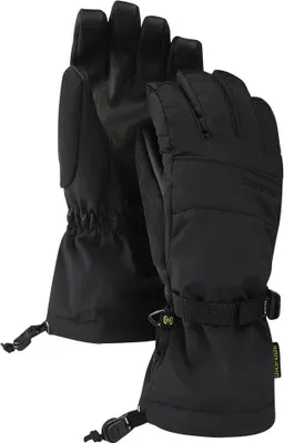 Immagine prodotto di BURTON Donna Handschuh Profile nero vero M