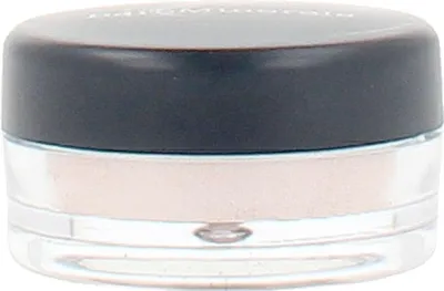 Produktbild von BareMinerals Loser Mineral-Lidschatten (1 Stück)