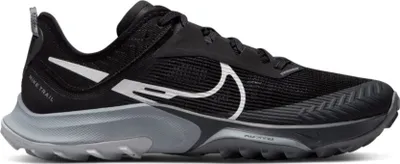 Produktbild von Nike Schuhe Air Zoom Terra Kiger 8, DH0649001