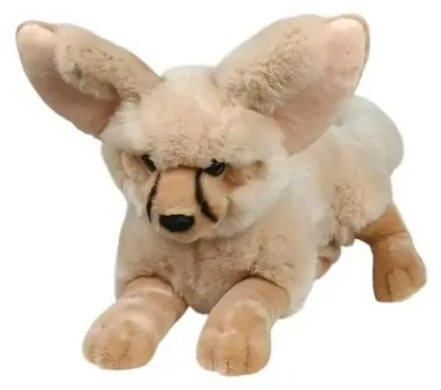 Obrázok produktu pre Fenek leżący 30cm - Dubi