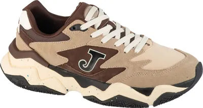 Obrázok produktu pre Joma C1400 Men 2424 C1400W2424, tenisky, pánske, béžové, veľkosť: 42