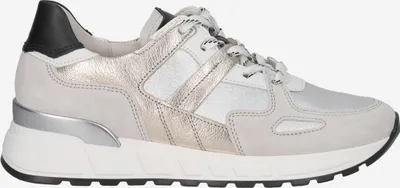 Produktbild von Gabor 6.365.10_6, Sneaker in Weiß für Damen, Größe 36