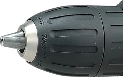 Produktbild von Makita Schnellspannbohrfutter 10 mm, Art.Nr. P-04385