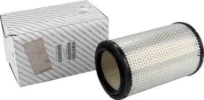 Produktbild von Original Fiat Luftfiltereinsatz Luftfilter Filter Barchetta 1,8 16V 71754086