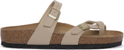 Produktbild von Schuhe Birkenstock Mayari 1029811