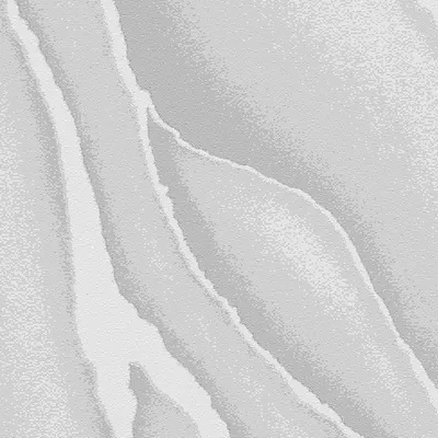 Produktbild von Erismann Vliestapete 10345-10 Elle Decoration, Stein grau, 10,05 x 0,53 m