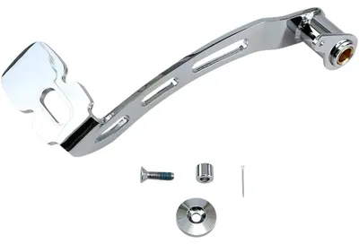 Image de Extgirder-Brk-Pedal