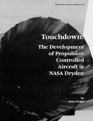 Produktbild von Touchdown