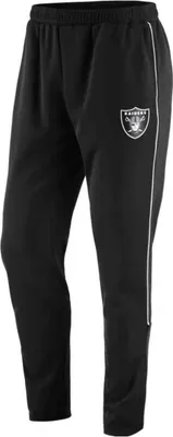 Immagine prodotto di Pantaloni Fanatics 2921MBLKPRILVR da Uomo
