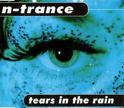 Image de Les larmes sous la pluie