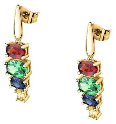 Imagen del producto de MORELLATO GIOIELLI Pendientes SAVY03