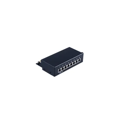 Obrázek produktu pro shiverpeaks BS75059, Cat6, Černá