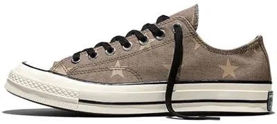Productafbeelding van Schoenen Converse Chuck 70 A17819C