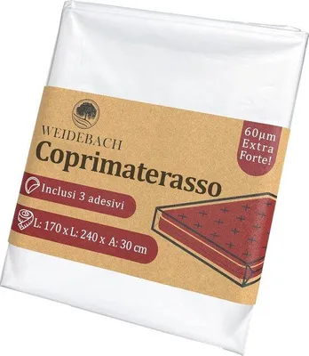 Immagine prodotto di Rubinetto da cucina con doccetta estraibile e rotazione a 360 gradi