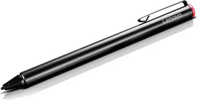 Immagine prodotto di Lenovo Active Pen 2 Thinkpad X1 Tablet Gen 2 Yoga Miix Penna Touch Gx80k32884
