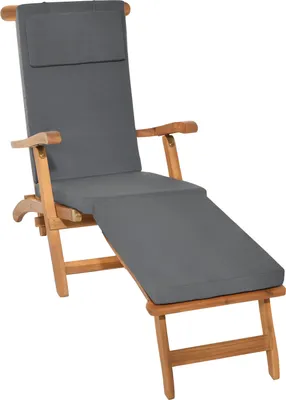 Obrázek produktu pro Potah na lehátko Beautissu LoftLux DC 175x45x5 cm