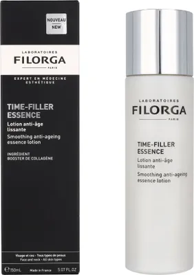 Produktbild von Filorga Lotion Filorga Time-Filler Essence Anti-ageing Essence Lotion 150ml