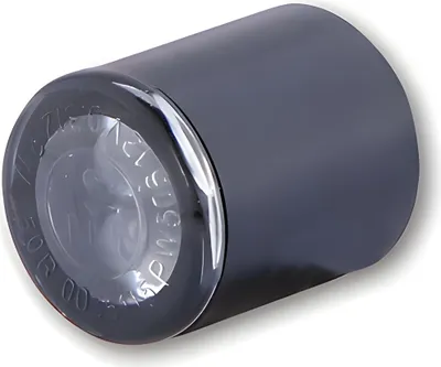 Produktbild von HIGHSIDER PROTON Modul LED Rücklicht
