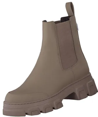 Produktbild von Tamaris Stiefelette Stiefelette Kunstleder/Textil