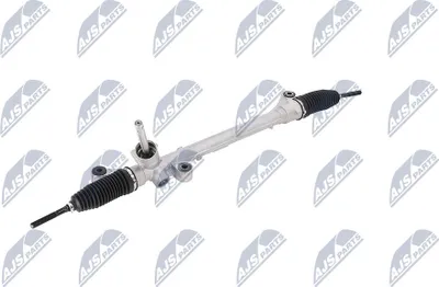 Produktbild von NTY SPK-MZ-004 Lenkgetriebe für MAZDA 2 Schrägheck (DE, DH3)
