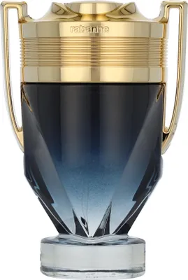 Produktbild von Paco Rabanne Invictus Parfum Spray 100ml