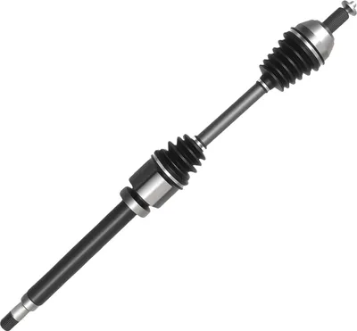 Image de Arbre de transmission Arbre š€ cardan pour FORD GALAXY II MONDEO IV avant droit