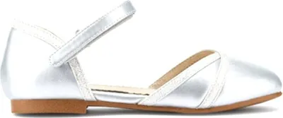 Immagine prodotto di Ballerine Mayoral 10147-415637 da Bambina
