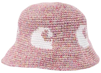 Image de Bonnet Carhartt WIP Cane Hat pour Uni