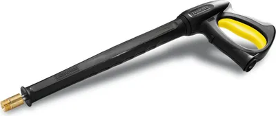 Produktbild von Kärcher Handspritzpistole 4.775-529.0