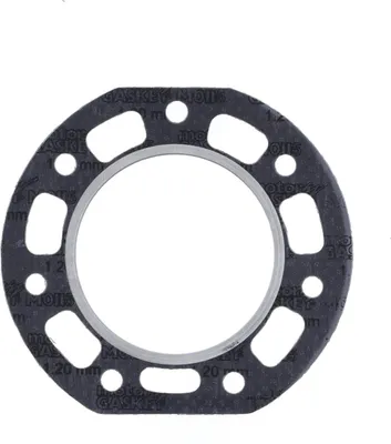 Produktbild von Zylinderkopfdichtung Athena Originalkopf Ø 82,5 mm für Maico Mod 90