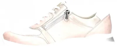Obrázek produktu pro Waldläufer Damen H-Dilara 33707-3.5, 33707-4, 33707-4.5, 33707-5, 33707-5.5, 33707-6, 33707-6.5, 33707-7, 33707-7.5, 33707-8, 33707-8.5, 33707-9 WDL-715H03-400 apricot stein weiss 6
