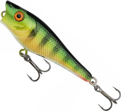 Obrázok produktu pre Berkley® Pulse Pop – farba Perch