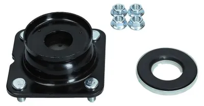 Produktbild von KAMOKA 209200 Reparatursatz Federbeinstützlager Vorne für FORD FOCUS III Turnier Kuga Mk2 (DM2) Focus II Schrägheck (DA, HCP, DP) Focus II Kombi
