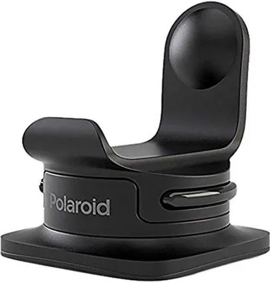 Produktbild von Polaroid POLC3HM, Schwarz, Polaroid CUBE