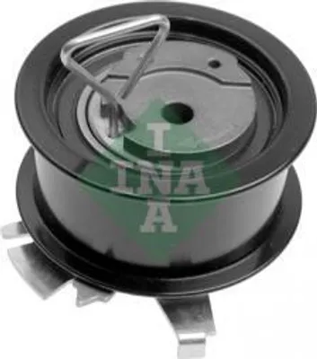 Produktbild von Ina Spannrolle, Zahnriemen  531 0565 30