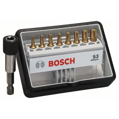 Produktbild von Bosch 2 607 002 576