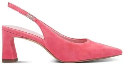 Zdjęcie produktu dla Buty Tamaris 1-29624-46 dla Uni