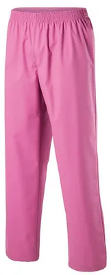 Produktbild von Exner - Hosen für Herren/Damen Unisex LT5322 (XL) (Leuchtend Pink)