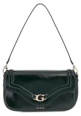Imagen del producto de Guess Bolsos hwtg7993200foronesizeguess