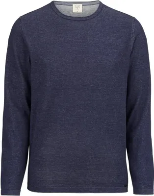 Immagine prodotto di 5355/85 Maglione blu navy, taglia XL