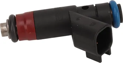 Image de Injecteur de carburant 53032713AA Gicleurs de voiture résistants aux hautes températures pour 1500 2500 5,7 l 2004 à 2008
