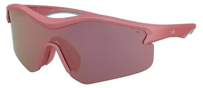 Zdjęcie produktu dla Okulary przeciwsłoneczne Crullé Win Fit C3