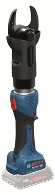 Immagine prodotto di Bosch GKH 18V-50 (solo, XL)