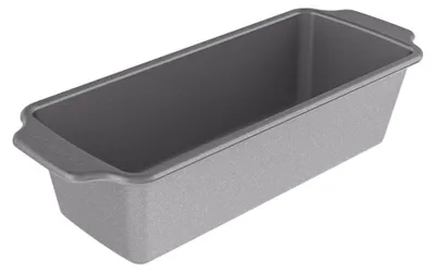Image de Moule à cake / Moule à pain KitchenAid Aluminized Steel 27 x 11 cm - revêtement antiadhésif céramique