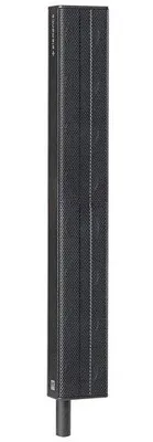 Productafbeelding van HK Audio E835, 1-weg, 1 kanaal, Kabel, 300 W, 140 - 20000 Hz, Zwart