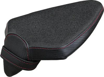 Produktbild von Satteldecke Ultragrip 3RD für Aprilia RSV4 (2021-2023)