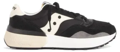 Produktbild von Saucony Herren-Sneaker