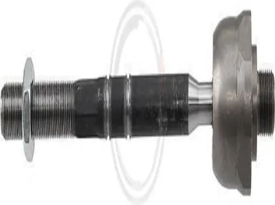 Image de Joint axial, tige de pincement